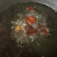 СѩĺҰڶͼƬ2