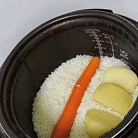 㷹ͼƬ5