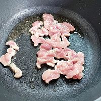 ļ㹽˿۵ͼƬ6