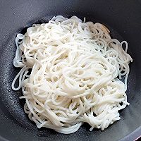 ļ㹽˿۵ͼƬ8