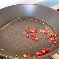 ںʽĢͼƬ3