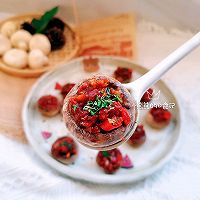 ںʽĢͼƬ9