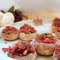 ںʽĢͼƬ10