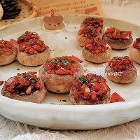 ںʽĢͼƬ11