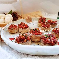 ںʽĢͼƬ12
