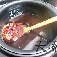 ں춹ţͼƬ2