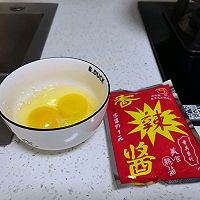 㷹ͼƬ2