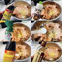 ڹж-଼ŷͼƬ2