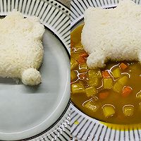 ڹж-଼ŷͼƬ8