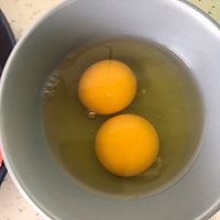 ڼľӵͼƬ1