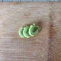 ڼľӵͼƬ3