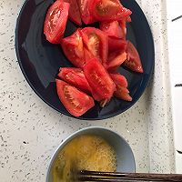 ڼľӵͼƬ4