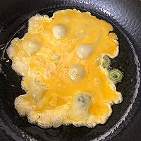 ڼľӵͼƬ5