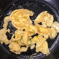 ڼľӵͼƬ6