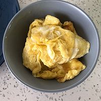 ڼľӵͼƬ7