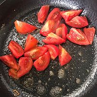 ڼľӵͼƬ8