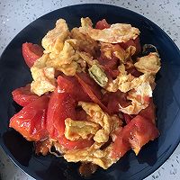 ڼľӵͼƬ10
