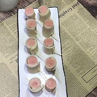 ڻͼƬ7
