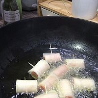 ڻͼƬ8