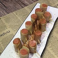 ڻͼƬ9