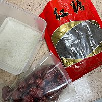 ںŴ׷ͼƬ1