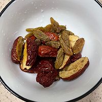 ںŴ׷ͼƬ2
