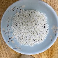 ںŴ׷ͼƬ4