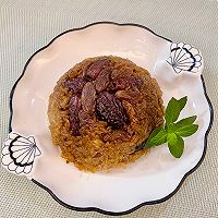 ںŴ׷ͼƬ7