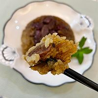 ںŴ׷ͼƬ8