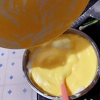 㽶⡪ͥ緹ҰͼƬ8