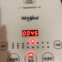 㽶⡪ͥ緹ҰͼƬ11