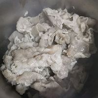 ڷţͼƬ1