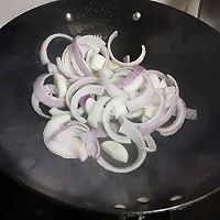 ڷţͼƬ2