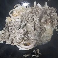 ڷţͼƬ4
