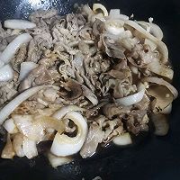 ڷţͼƬ5