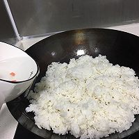ڿ׷˷ͼƬ5