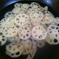 ϲźͼƬ4