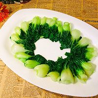 ̰ײ˴з۶ͼƬ4