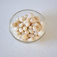 ڹ͢𻨻ҵͼƬ3