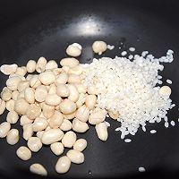 ڹ͢𻨻ҵͼƬ4