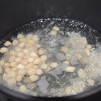 ڹ͢𻨻ҵͼƬ5