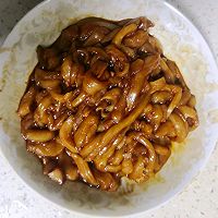 ڼͥ˿ͼƬ1