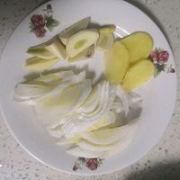 ڼͥ˿ͼƬ2