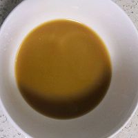 ڼͥ˿ͼƬ5