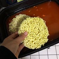 ڿͼƬ5