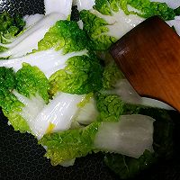 ڼͥջ˵ͼƬ4
