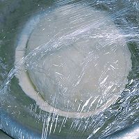 ӵͼƬ1