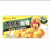 ڱ-ζଷͼƬ4