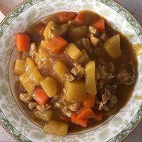 ڱ-ζଷͼƬ5