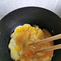 ӪͼƬ3